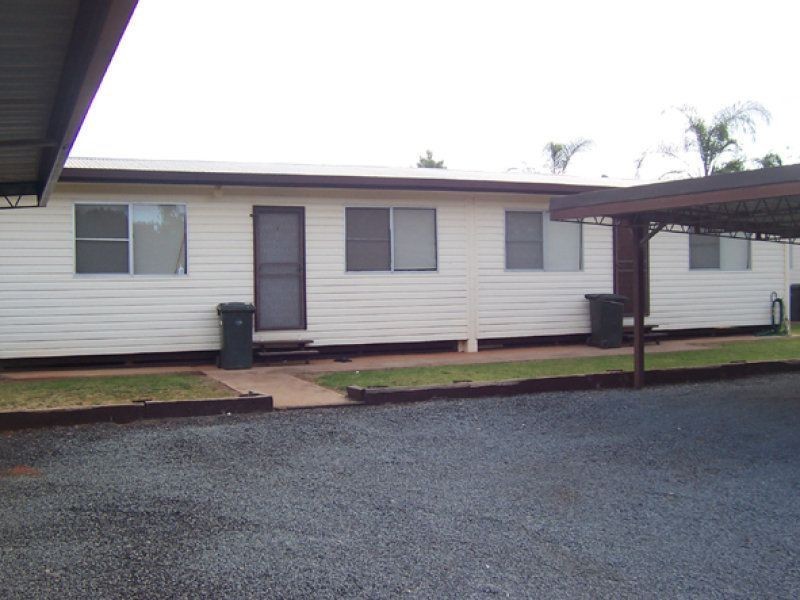 25 Tindera Street, Cobar NSW 2835