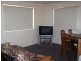 25 Tindera Street, Cobar NSW 2835