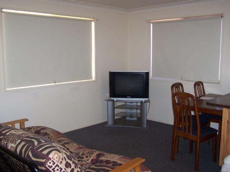 25 Tindera Street, Cobar NSW 2835