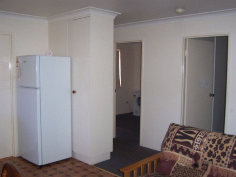 25 Tindera Street, Cobar NSW 2835