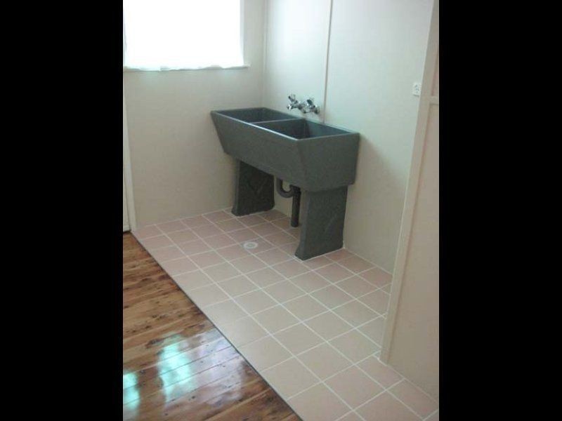 41 Brough Street, Cobar NSW 2835