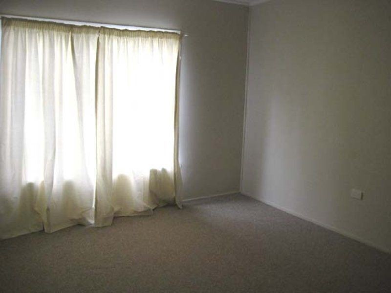 41 Brough Street, Cobar NSW 2835