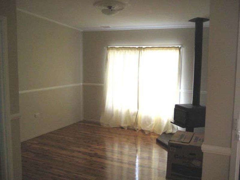 41 Brough Street, Cobar NSW 2835