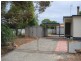 41 Brough Street, Cobar NSW 2835