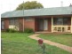 30 Blakey St, Cobar NSW 2835