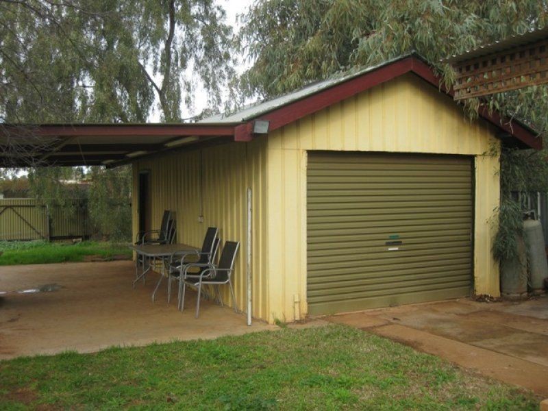 30 Blakey St, Cobar NSW 2835