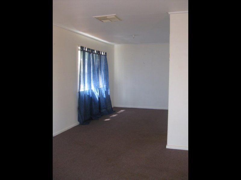 49 Green St, Cobar NSW 2835