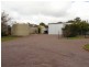 33 Nott Street, Melrose SA 5483