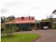 33 Nott Street, Melrose SA 5483