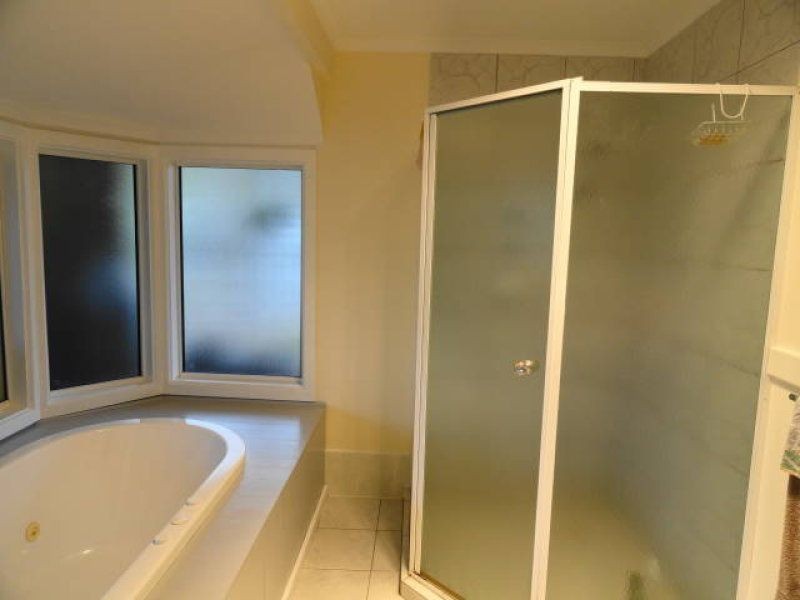 33 Nott Street, Melrose SA 5483