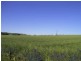 Allot 91 Public Road, Wirrabara SA 5481