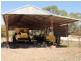 Allot 91 Public Road, Wirrabara SA 5481