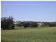 Allot 91 Public Road, Wirrabara SA 5481