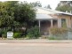 10 Stuart Street, Melrose SA 5483