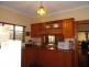 10 Stuart Street, Melrose SA 5483