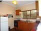 10 Stuart Street, Melrose SA 5483