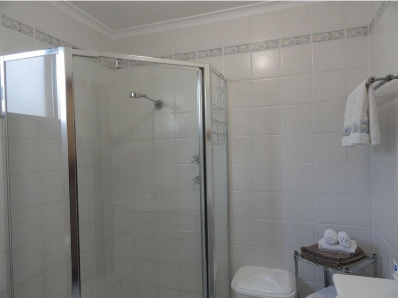 10 Stuart Street, Melrose SA 5483