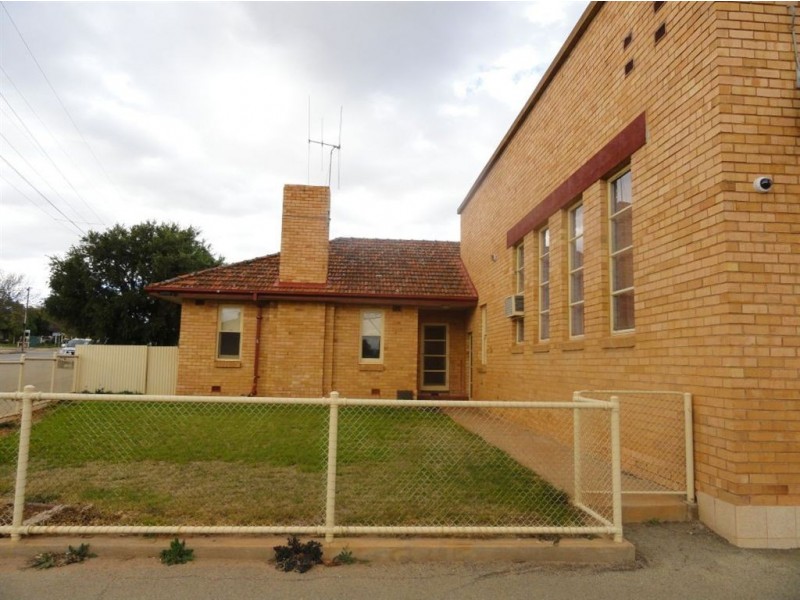 44 Stephens Street, Booleroo Centre SA 5482