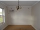 44 Stephens Street, Booleroo Centre SA 5482
