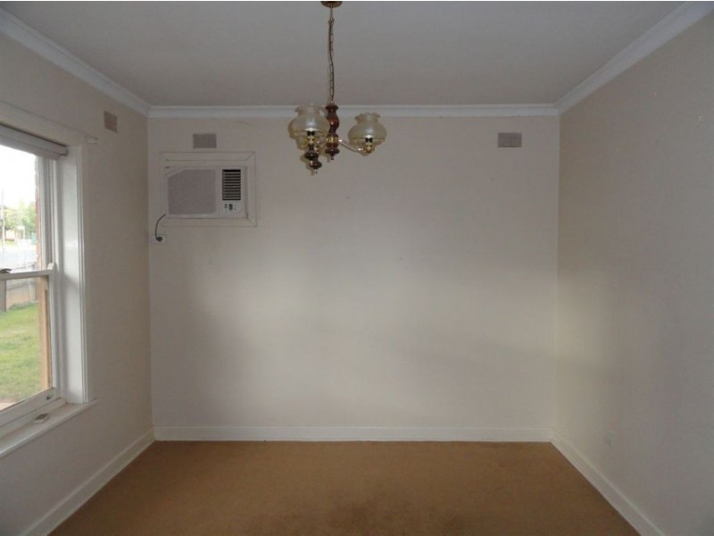 44 Stephens Street, Booleroo Centre SA 5482
