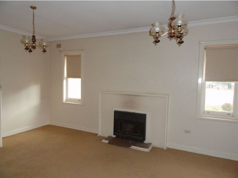 44 Stephens Street, Booleroo Centre SA 5482