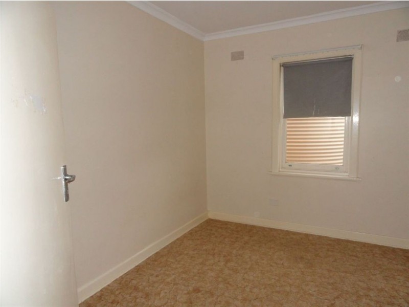 44 Stephens Street, Booleroo Centre SA 5482