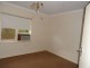 44 Stephens Street, Booleroo Centre SA 5482