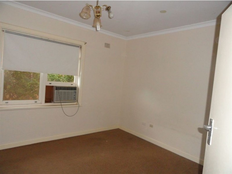 44 Stephens Street, Booleroo Centre SA 5482