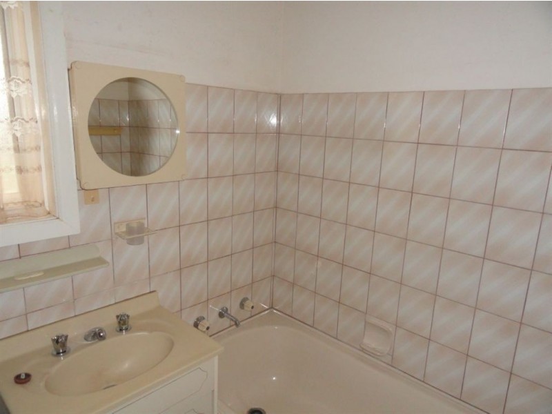44 Stephens Street, Booleroo Centre SA 5482
