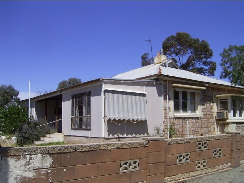 24-26 Nott Street, Melrose SA 5483