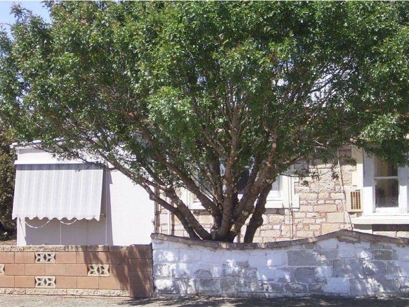 24-26 Nott Street, Melrose SA 5483