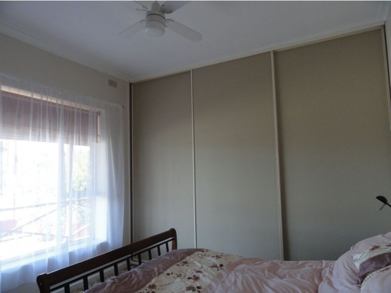 27 Nott Street, Melrose SA 5483