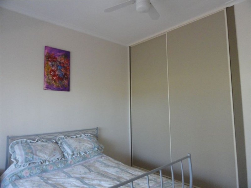 27 Nott Street, Melrose SA 5483