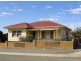10 Church Street, Melrose SA 5483