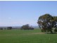 On Booleroo Appila Road, Booleroo Centre SA 5482