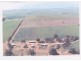 On Booleroo Appila Road, Booleroo Centre SA 5482