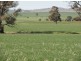 On Booleroo Appila Road, Booleroo Centre SA 5482