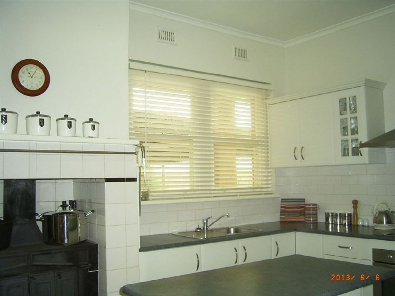 Lot 3 Tin Line Street, Murray Town SA 5481
