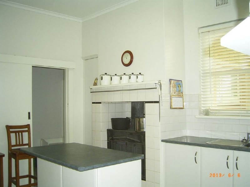 Lot 3 Tin Line Street, Murray Town SA 5481