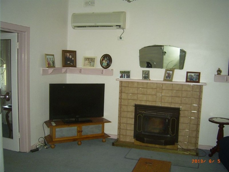 Lot 3 Tin Line Street, Murray Town SA 5481