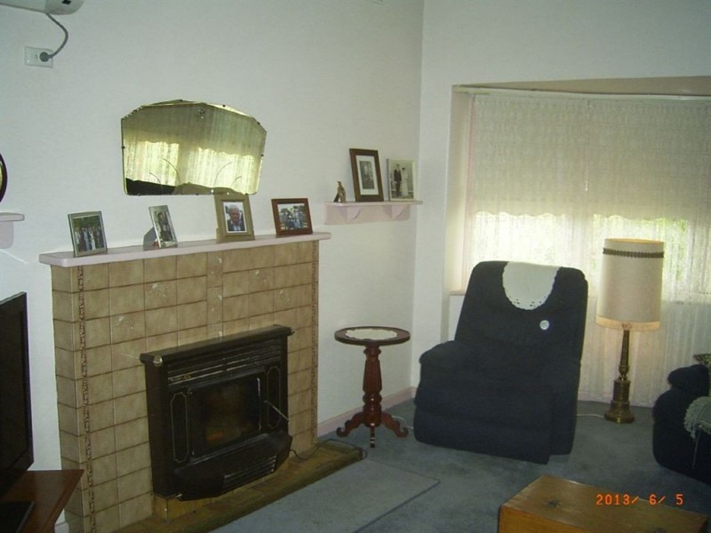 Lot 3 Tin Line Street, Murray Town SA 5481