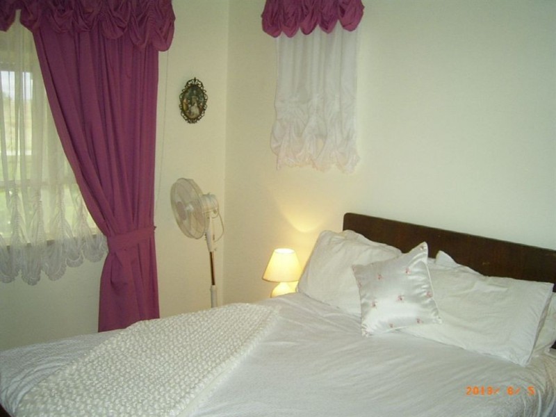 Lot 3 Tin Line Street, Murray Town SA 5481