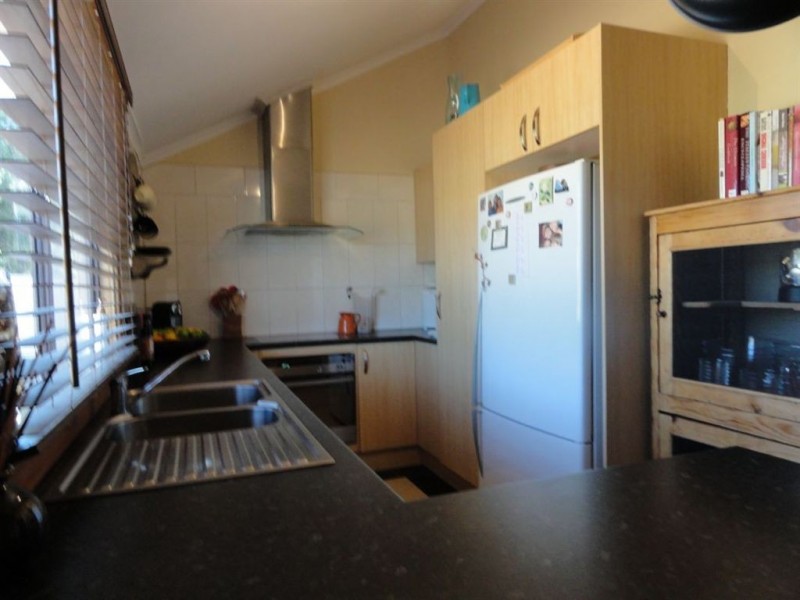 29 Nott Street, Melrose SA 5483