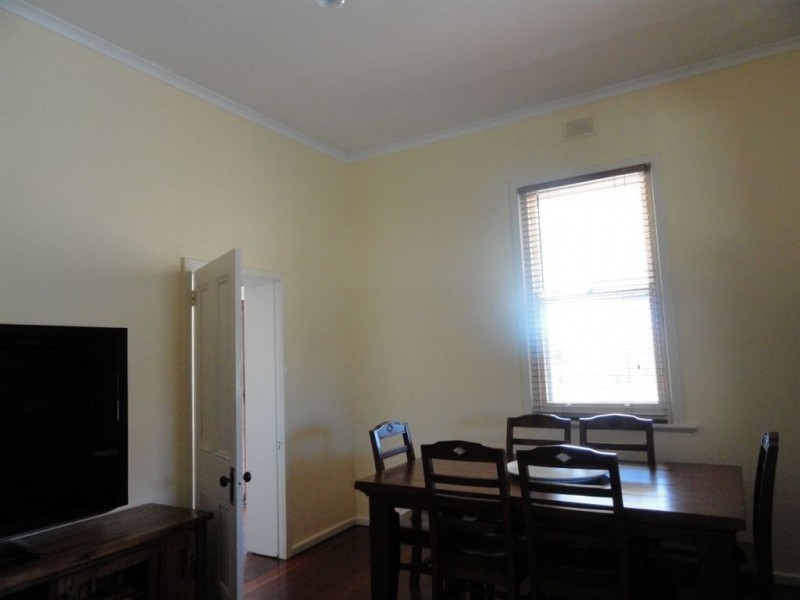 29 Nott Street, Melrose SA 5483