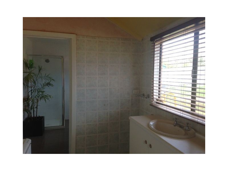 29 Nott Street, Melrose SA 5483