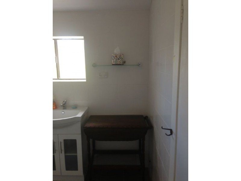 29 Nott Street, Melrose SA 5483