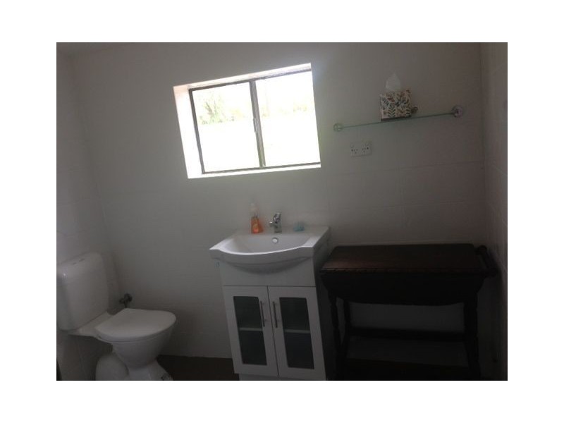 29 Nott Street, Melrose SA 5483