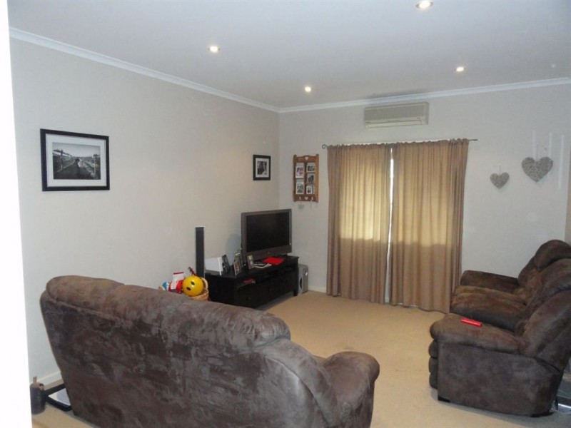 1 Arthur Street, Booleroo Centre SA 5482
