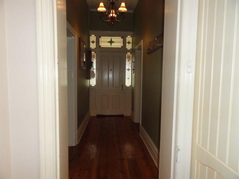 1 Arthur Street, Booleroo Centre SA 5482