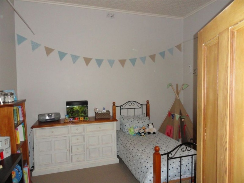 1 Arthur Street, Booleroo Centre SA 5482